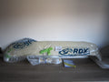 RDX Dachspoiler VW Golf 4 – kleine Version – unlackiert – RDDS062 – B-Ware