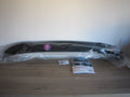 CSR HF163-G Heckspoiler – Originalfoto der unbenutzten B-Ware mit Anleitung und Zubehör