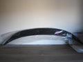 CSR HF753-G Heckspoiler – Originalfoto der unbenutzten B-Ware