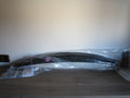 Originalfoto des angebotenen CSR Heckspoilers HF976-G für Mini F57, B-Ware