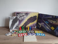 Streng Geheim von Schmidt Spiele – Spiel mit Verpackung, Spielplan und vollständigem Zubehör
