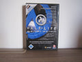 Half-Life Generation PC-Spielesammlung – Vorderseite der Originalhülle