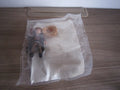 PLAYMOBIL 6277 – Western-Sheriff mit Hut in originaler Folienverpackung