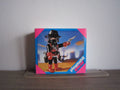 PLAYMOBIL Special 4620 Western-Bandit – Vorderseite der Originalverpackung