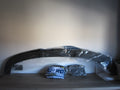 RDX VARIO-X RDFAVX30608 – Originalfoto der unbenutzten B-Ware mit Zubehör