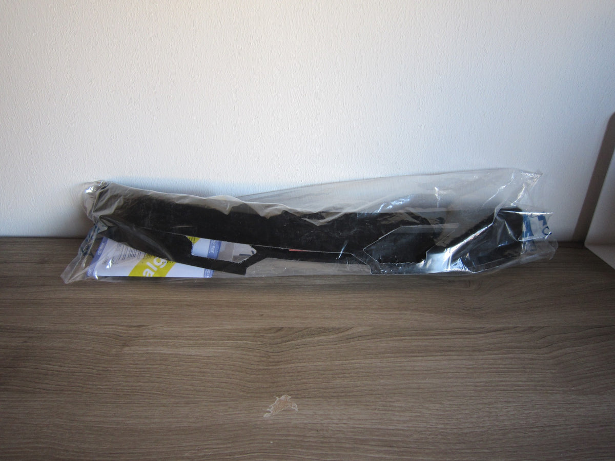 RDX RDSB229-GZD Scheinwerferblenden links und rechts – Originalfoto der unbenutzten B-Ware